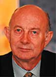 Ricardo Diez-Hochleitner